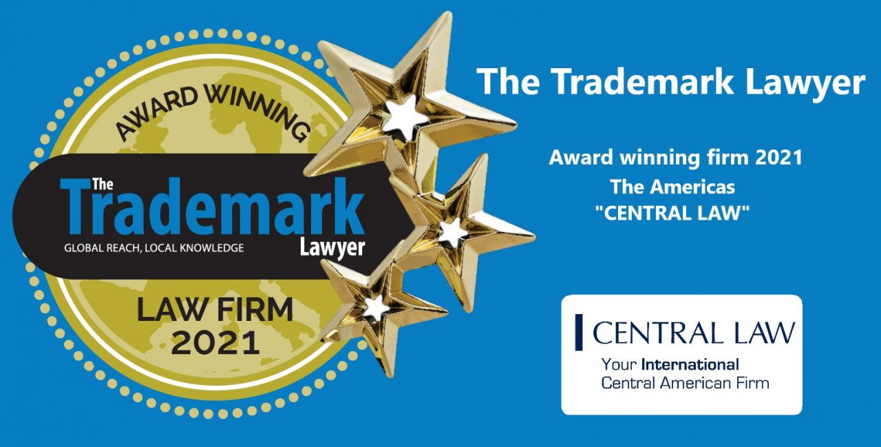 Law Firm Rankings Trademark Lawyer Magazine