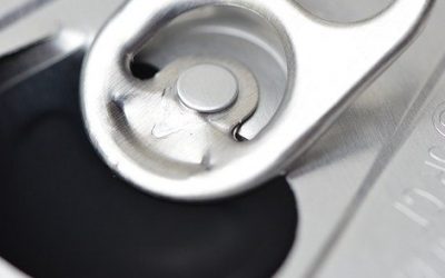 A can opening cannot be a sound mark, European court rules