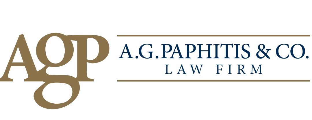 AGP Law Firm