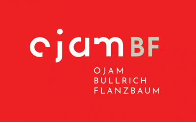 OJAM BULLRICH FLANZBAUM recognized by Great Place to Work® in position #6 of the rankings “Best Places to Work (SMEs 2021)” and “Companies that Care 2021”, from Argentina.