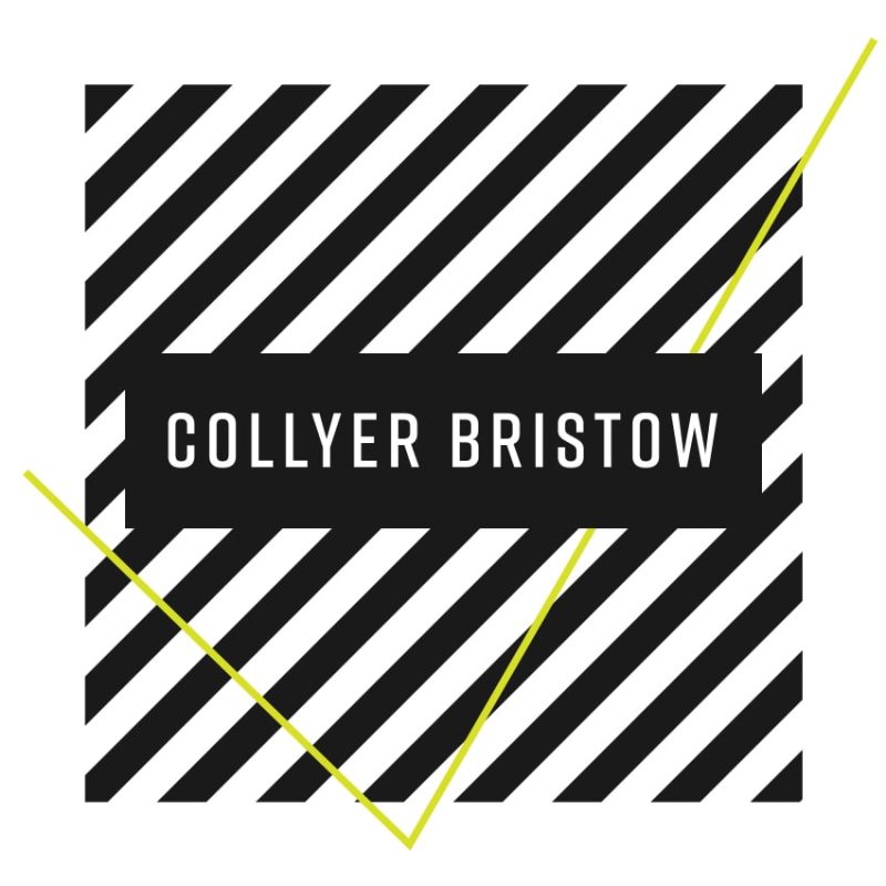 collyer bristow