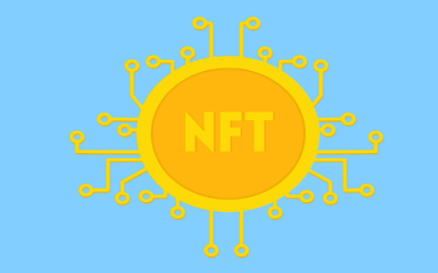 NFT group left out of pocket over copyright misunderstanding. Wedlake Bell comments
