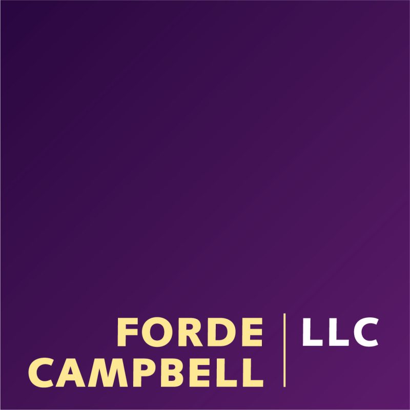 Forde Campbell