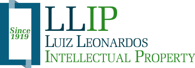 luiz leonardos & Advogados