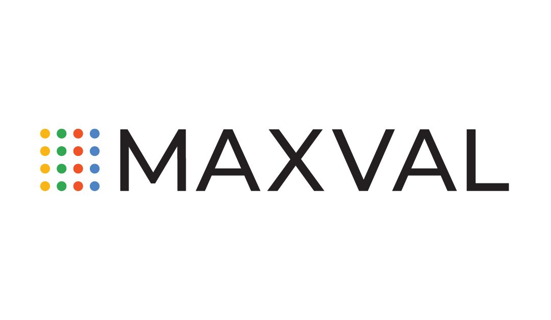 MaxVal augments IP services team,  increasing customer growth and satisfaction