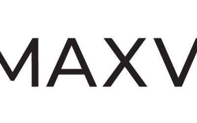 MaxVal augments IP services team,  increasing customer growth and satisfaction