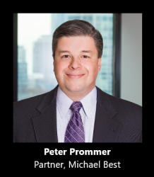 peter prommer