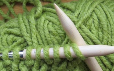 No points to KnitPro after application to challenge service in IPEC fails