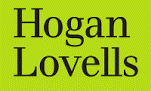 Hogan Lovells adds IP litigator, former software engineer in Washington, D.C.
