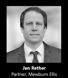 Jan Rether
