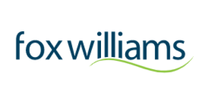 Three new promotions for Fox Williams