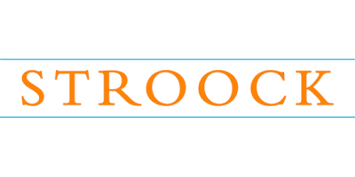 Stroock continues IP growth, hires Alesha Dominique to lead Trademark Group