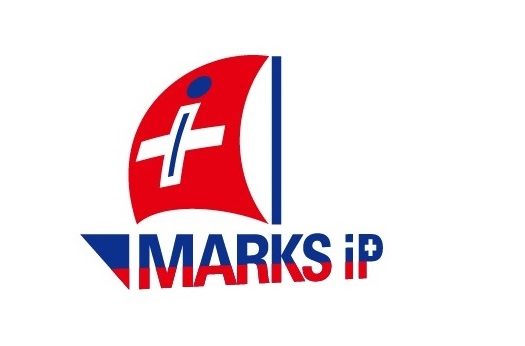 MARKS IP LAW FIRM