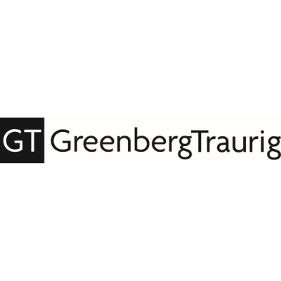 Greenberg Traurig Continues Strategic Expansion of Salt Lake City Office