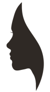 WIPL-head-438x800