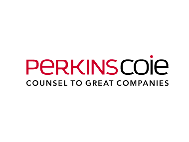 Perkins Coie congratulates 22 new Partners