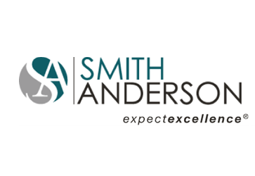 Smith Anderson deepens IP bench, welcoming seasoned trademark attorney