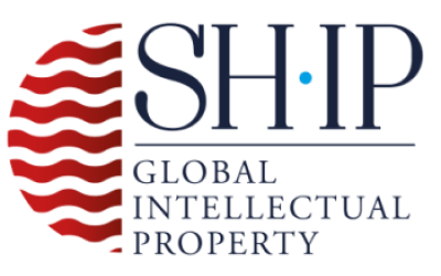 SHIP Global IP welcomes Dr. Robert Fichter as Managing Director