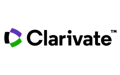 Clarivate awarded expanded license for domain service in mainland China
