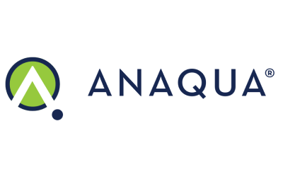 Anaqua earns recognition for IP legal offerings PATTSY WAVE and AQX Law Firm