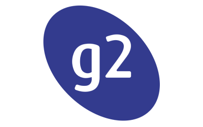 G2 Legal promotes internally to help with business growth