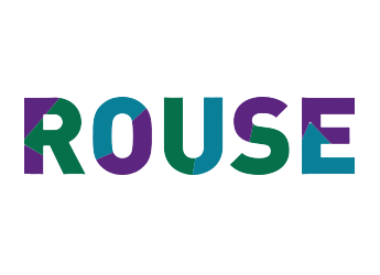 Rouse strengthens service offering with acquisition of consultancy firm Konsert Strategy & IP