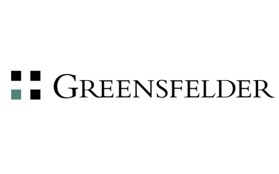 Seasoned Trademark Attorneys join Greensfelder’s Intellectual Property Practice, add women-owned business client roster