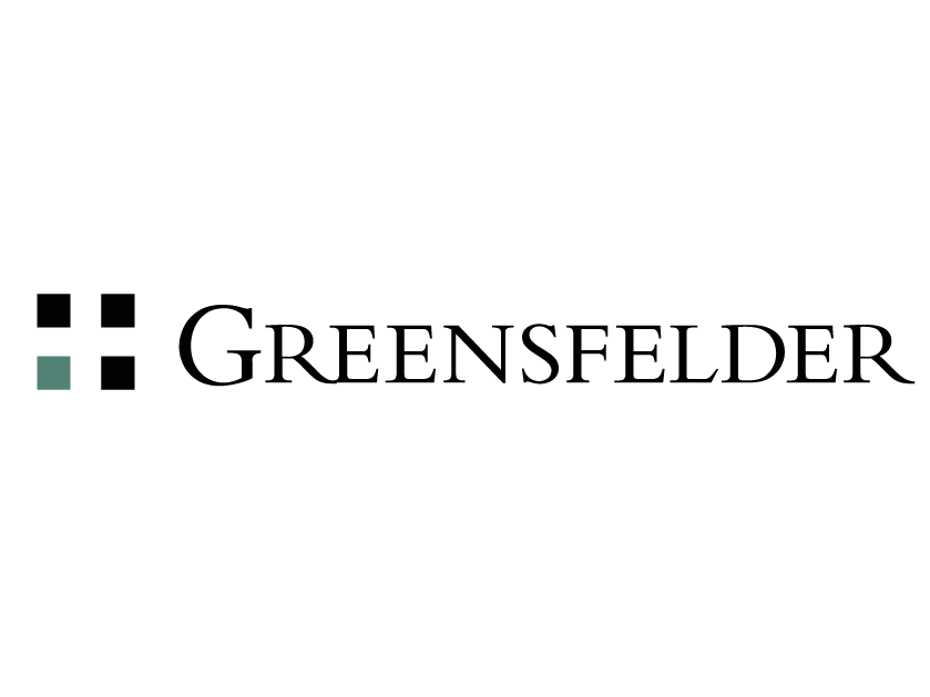 Seasoned Trademark Attorneys join Greensfelder’s Intellectual Property Practice, add women-owned business client roster