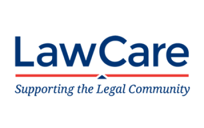 Full programme announced for Lawcare’s inaugural conference