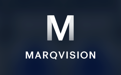 MarqVision launches MARQ Folio to make global trademark registration seamless