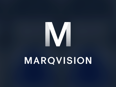 MarqVision launches MARQ Folio to make global trademark registration seamless