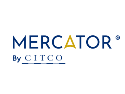 Mercator by Citco