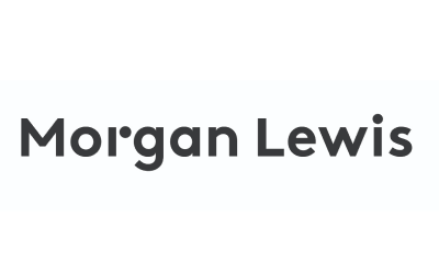 Addition of two Partners continues Morgan Lewis expansion in Washington, DC
