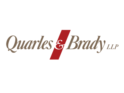 Quarles & Brady