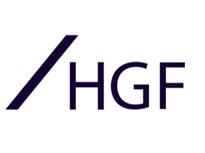 HGF appoints new Chair of the Board: formerly Head of Engineering, Lucy Johnson