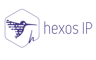 Hexos IP expands operational leadership by hiring Kent Robbins as COO