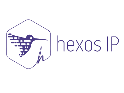 Hexos IP