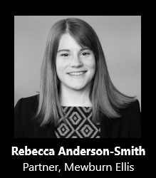 Rebecca Anderson-Smith