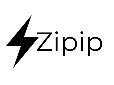 Zipip 