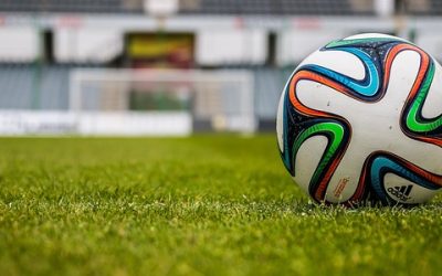 International Trademark Association releases Trademark and IP Toolkit for football organizations