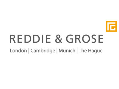 Reddie & Grose appoints Vanessa King as IP Operations Director