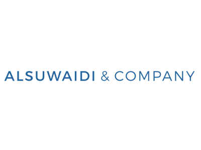 Alsuwaidi & company