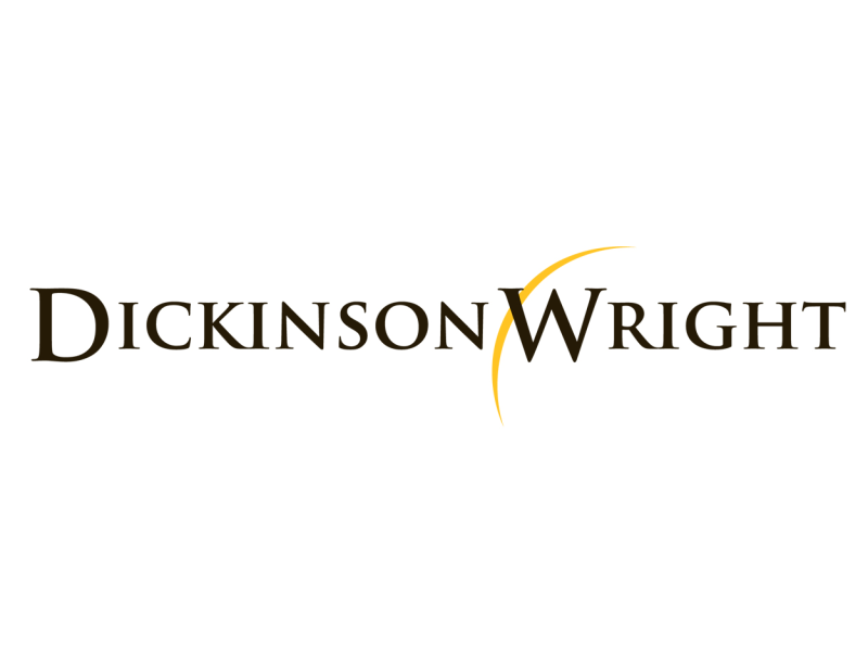 Dickinson Wright