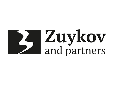 Zuykov and partners