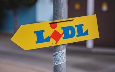 Lidl v Tesco – the Court of Appeal clarifies what needs to be pleaded in a bad faith trademark invalidity action