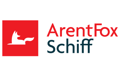 ArentFox Schiff welcomes sports partner Eric Fishman in New York