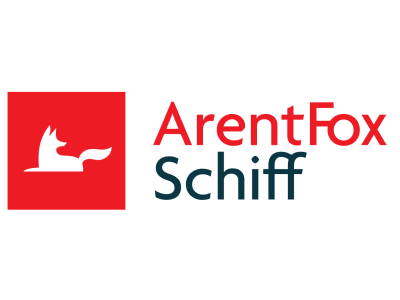 ArentFox Schiff