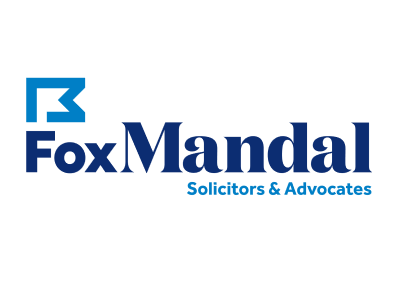 FoxMandal Solicitors & Advocates