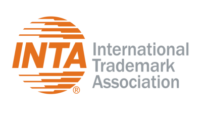 Dutch Managing Director wins International Trademark Association’s Membership Champion Award