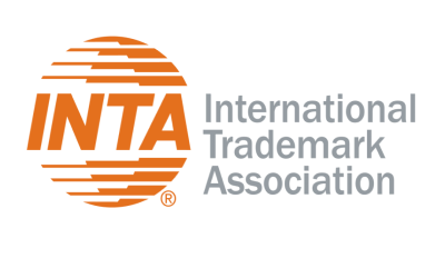 INTA files intervention on interpretation of “article” under India’s Designs Act, 2000 